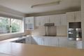 Property photo of 13 Fairview Drive Kingston TAS 7050