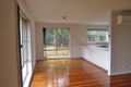 Property photo of 13 Fairview Drive Kingston TAS 7050