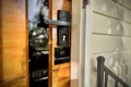 Property photo of 57 Cuthbert Street Moranbah QLD 4744