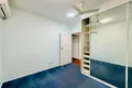Property photo of 57 Cuthbert Street Moranbah QLD 4744