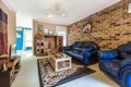 Property photo of 1/27 Jarnahill Drive Mount Coolum QLD 4573