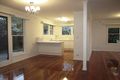 Property photo of 2/22 Alfreda Avenue Rosanna VIC 3084
