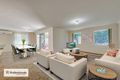 Property photo of 3/146 St Andrews Drive Yanchep WA 6035