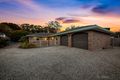 Property photo of 24 Rimfire Crescent Cranbourne VIC 3977
