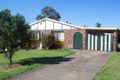 Property photo of 10 Curtin Street Bethania QLD 4205
