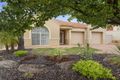 Property photo of 8 Nugent Place Golden Grove SA 5125