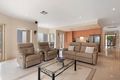 Property photo of 8 Nugent Place Golden Grove SA 5125