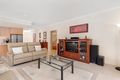 Property photo of 8 Nugent Place Golden Grove SA 5125