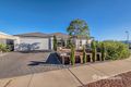 Property photo of 2 Spiral Flag Road Yanchep WA 6035