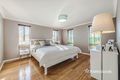 Property photo of 2 Spiral Flag Road Yanchep WA 6035