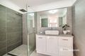 Property photo of 2 Spiral Flag Road Yanchep WA 6035