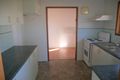 Property photo of 24 Olive Grove Kingaroy QLD 4610
