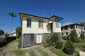 Property photo of 45 Morehead Street Ingham QLD 4850