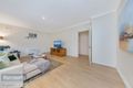 Property photo of 297 Waterloo Corner Road Salisbury North SA 5108