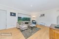 Property photo of 297 Waterloo Corner Road Salisbury North SA 5108