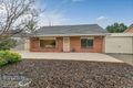 Property photo of 297 Waterloo Corner Road Salisbury North SA 5108