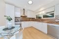 Property photo of 297 Waterloo Corner Road Salisbury North SA 5108