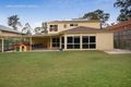 Property photo of 34 Yale Circuit Forest Lake QLD 4078