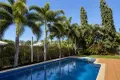 Property photo of 10 Eleanor Loop Cable Beach WA 6726