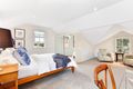 Property photo of 17 Gears Avenue Drummoyne NSW 2047