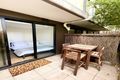 Property photo of 3/589-591 Glenferrie Road Hawthorn VIC 3122
