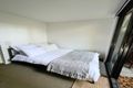 Property photo of 3/589-591 Glenferrie Road Hawthorn VIC 3122