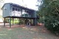 Property photo of 15 Cameron Road Batchelor NT 0845