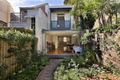 Property photo of 6 Roylston Street Paddington NSW 2021