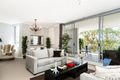 Property photo of 1201/10 Sturdee Parade Dee Why NSW 2099