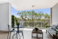 Property photo of 1201/10 Sturdee Parade Dee Why NSW 2099