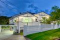 Property photo of 52 Macaulay Street Coorparoo QLD 4151