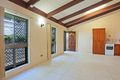 Property photo of 7/31 Queens Road Railway Estate QLD 4810