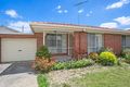 Property photo of 2/18 Wimmera Street Belmont VIC 3216
