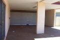 Property photo of 164 Cromwell Drive Desert Springs NT 0870