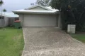 Property photo of 19 Milbrook Crescent Pimpama QLD 4209