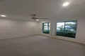Property photo of 19 Milbrook Crescent Pimpama QLD 4209
