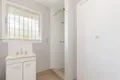 Property photo of 131 Wecker Road Mansfield QLD 4122