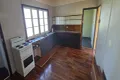 Property photo of 45 Morehead Street Ingham QLD 4850