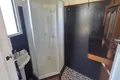 Property photo of 45 Morehead Street Ingham QLD 4850