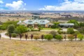 Property photo of 4922 Gundaroo Road Bellmount Forest NSW 2581