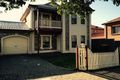 Property photo of 18A Kapunda Terrace Payneham SA 5070