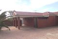 Property photo of 1/11 Yarruk Street Yokine WA 6060