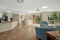 Property photo of 25 Blue Gum Drive Highfields QLD 4352