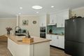 Property photo of 25 Blue Gum Drive Highfields QLD 4352