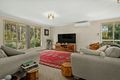 Property photo of 25 Blue Gum Drive Highfields QLD 4352