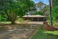Property photo of 25 Blue Gum Drive Highfields QLD 4352