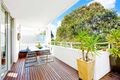 Property photo of 5/3 Devitt Avenue Newington NSW 2127