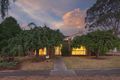 Property photo of 1/11 Outlook Drive Drouin VIC 3818