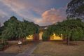 Property photo of 1/11 Outlook Drive Drouin VIC 3818