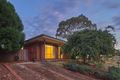 Property photo of 1/11 Outlook Drive Drouin VIC 3818